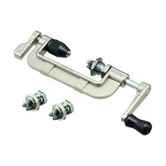 2025年最新】スポークねじ切りの人気アイテム - メルカリ