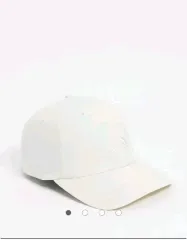 ザノースフェイス ベースボールキャップ 帽子