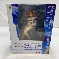 ニセコイ 橘万里花 1/10 BEACH QUEENS 水着Ver.フィギュア - メルカリ