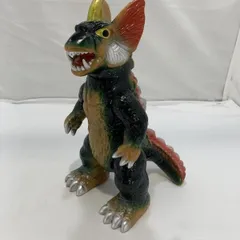 2025年最新】ドラギラス マルサンの人気アイテム - メルカリ