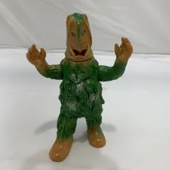 2026年最新】マルサン ソフビの人気アイテム - メルカリ