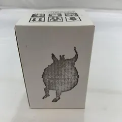 2025年最新】オズワート ozwrtの人気アイテム - メルカリ