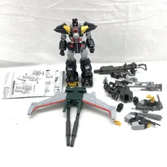 2025年最新】スーパーミニプラの人気アイテム - メルカリ