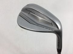 返品OK お買い得品！【中古ゴルフクラブ】J BEAM J BEAM ZY-9