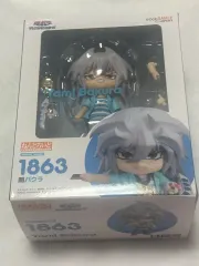 2025年最新】バクラ ねんどろいどの人気アイテム - メルカリ