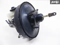 ブレーキマスターシリンダー バック BM-38 71L01 ローレル C33 C34 C35