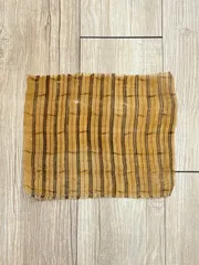 2025年最新】芭蕉布の人気アイテム - メルカリ