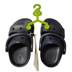 Item thumbnail for item aa1755a4-dcc9-4ed7-bd18-08ccb1292187