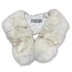 2025年最新】ショール サガフォックスの人気アイテム - メルカリ