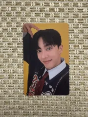 HIGHLIGHT ギグァン Tシャツ 特典 トレカ 購入者特典 ステッカー HIGHLIGHT トレカ4種TシャツLIGHTS GO ON AGAIN