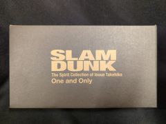 限定 THE FIRST SLAM DUNK オリジナルネックレス ホイッスル型 - メルカリ