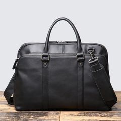 美品 ダンヒル ビジネスバッグ ブリーフケース 2way PVC レザー A4可 美品】ダンヒル ビジネスバッグ 2way ディーエイト ブリーフケース A4