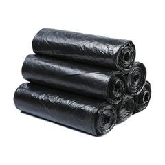 KungFuPet 自己清掃型猫用ゴミ箱 専用ゴミ袋 6個セットTU1-320 - メルカリ