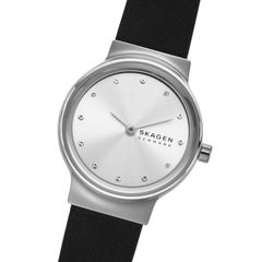 Item thumbnail for item f70ce5c1-dfed-4bef-bdcc-e8dfda044531