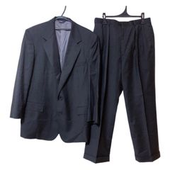 Item thumbnail for item 6bd977b7-9386-470a-9b7f-2eb192869158