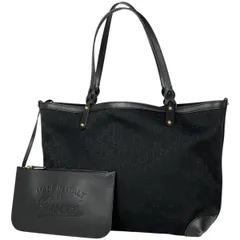 2026年最新】グッチ 247209の人気アイテム - メルカリ