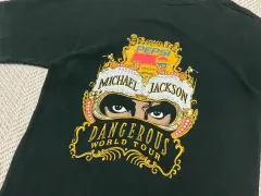 2025年最新】pepsi マイケルジャクソンの人気アイテム - メルカリ