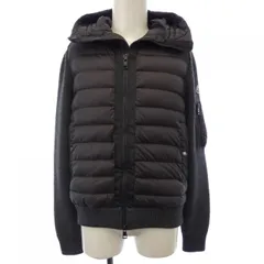 モンクレール MONCLER 20919402800 ダウンジャケット