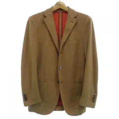 2025年最新】Cantarelli カンタレリ ジャケットの人気アイテム - メルカリ