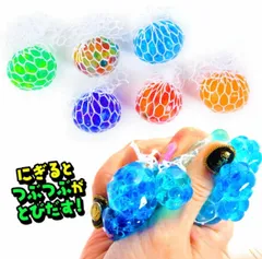 2025年最新】スクイーズ 大量の人気アイテム - メルカリ