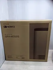 2025年最新】GFH-4002Sの人気アイテム - メルカリ