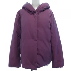 2026年最新】misticoの人気アイテム - メルカリ