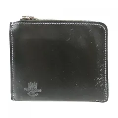 2025年最新】whitehouse cox greenの人気アイテム - メルカリ