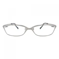 2025年最新】999.9 s-820tの人気アイテム - メルカリ