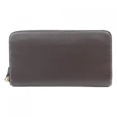 2026年最新】cisei 中古の人気アイテム - メルカリ