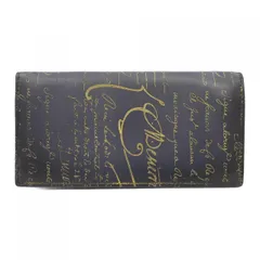 2025年最新】ゴールデンパティーヌの人気アイテム - メルカリ