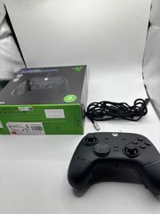 Item thumbnail for item f021eea7-dedc-438e-a1c5-25a7f1c84da6