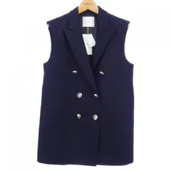 CINOH ベスト CINOH ベスト メンズ