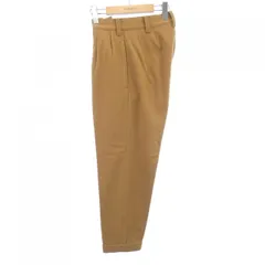 ナイジェルケーボン NIGEL CABOURN パンツのサムネイル