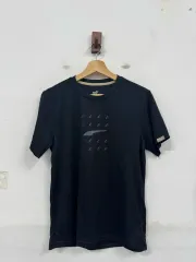 (95) プーマ 機能性 半袖Tシャツ