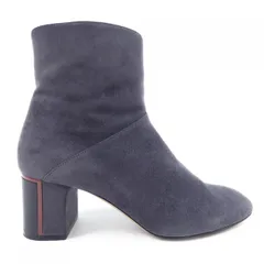 【新品未使用】ロロピアーナ　ロングブーツ　Loropiana ブーツ　靴 2025年最新】Loro Piana レディース ブーツの人気アイテム - メルカリ