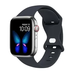 【迅速発送】Tighesen コンパチブル Apple Watch バンド アップルウォッチ バンド 40mm 41mm 42mm 44mm 45mm 46mm 49mm for iWatch Ultra 3/2/1 SE Series 11/10/9/8/7