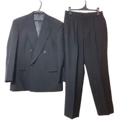 Item thumbnail for item 1a2265ff-a9d3-4a75-b93e-e5e748306935