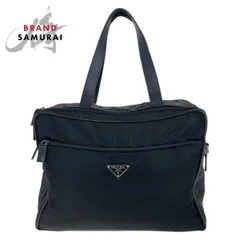 2025年最新】プラダ ビジネスバッグ サフィアーノの人気アイテム