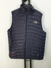 2025年最新】north face サミット ベストの人気アイテム - メルカリ