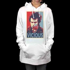 レア OverDose AKIRA アキラ 鉄男 ウンコリン スウェットパーカー レア OverDose AKIRA アキラ 鉄男 ウンコリン スウェットパーカー