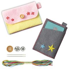 Item thumbnail for item 5d25850c-3c44-4bc2-b75c-3bdb25792276