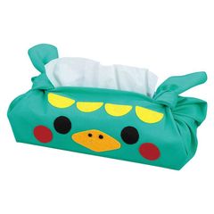 Item thumbnail for item f380cf98-56a4-4e34-bdf2-8c6a8eb24bba