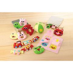 Item thumbnail for item eaae53e6-d898-4020-9e91-0369b038158e