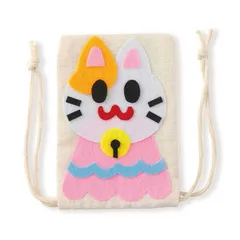 アーテック アニマルパペット ミニ No.50904