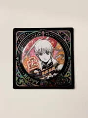 2025年最新】沖田 バースデーの人気アイテム - メルカリ