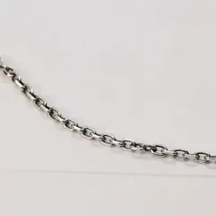 2025年最新】ARIZONA FREEDOM メンズ ネックレスの人気アイテム - メルカリ