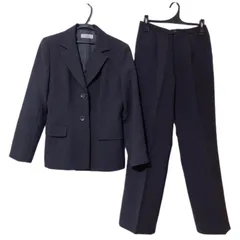 美品 ニューヨーカー パンツ スーツセットアップ ネイビー 13AR XL 楽天市場】＼10％OFFクーポン配布中／11/11 01:59まで☆《サイズ