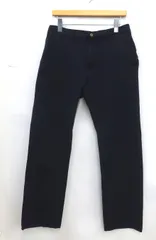 2026年最新】COMME des GARCONS HOMME PLUS EVERGREENの人気アイテム