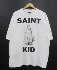 2026年最新】セントマイケルの人気アイテム - メルカリ