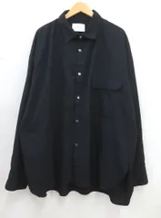 2026年最新】OVERSIZED down pat shirtの人気アイテム - メルカリ
